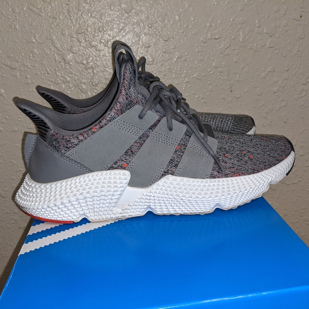 Adidas Prophere